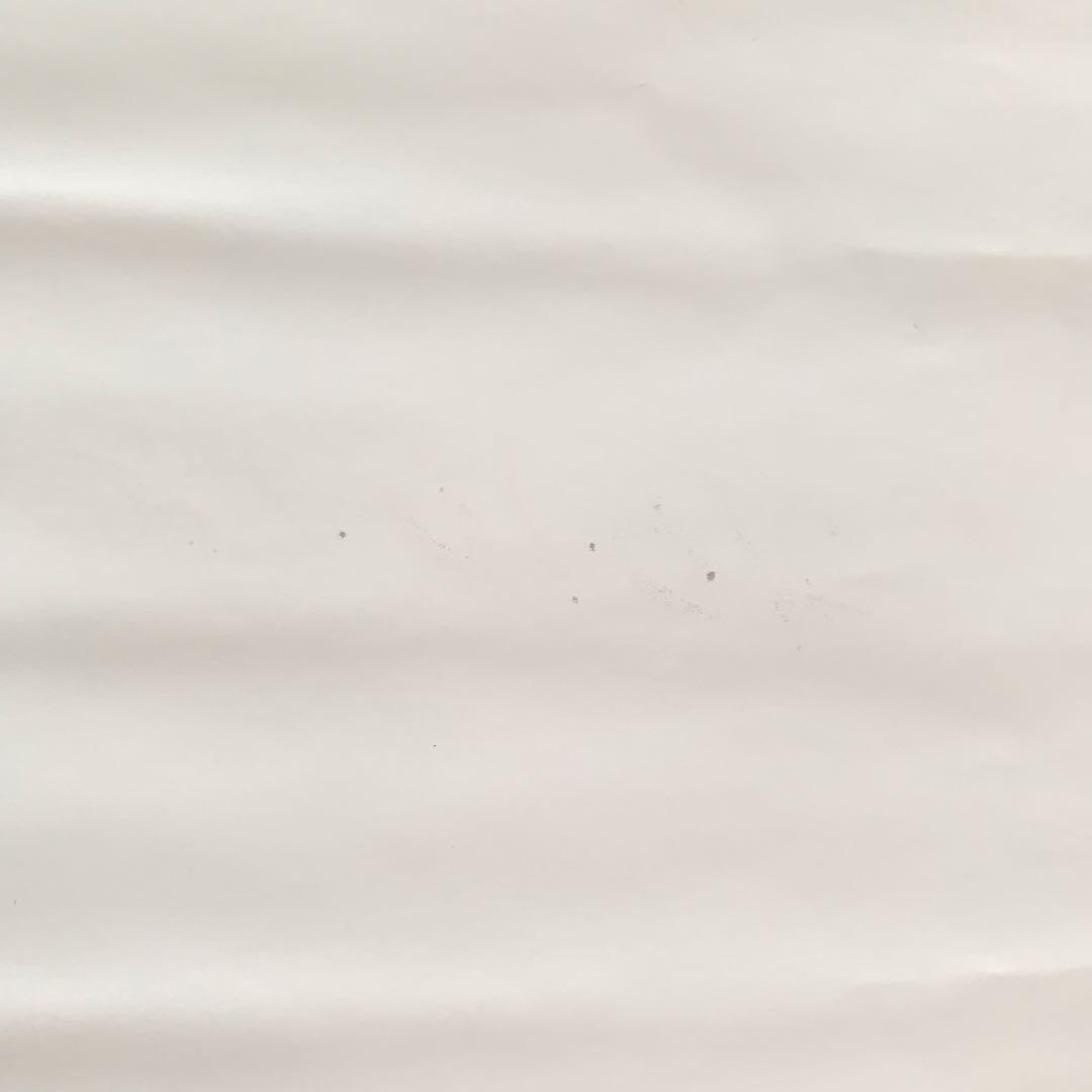 Aimer　茜さす/everlasting 　ポスター　直筆サイン入り