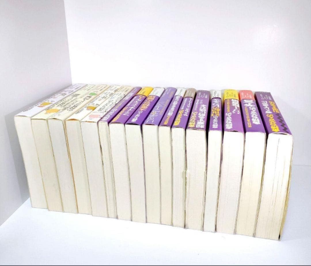 【週末処分】金持ち父さん貧乏父さん 16冊セット ロバート・キヨサキ