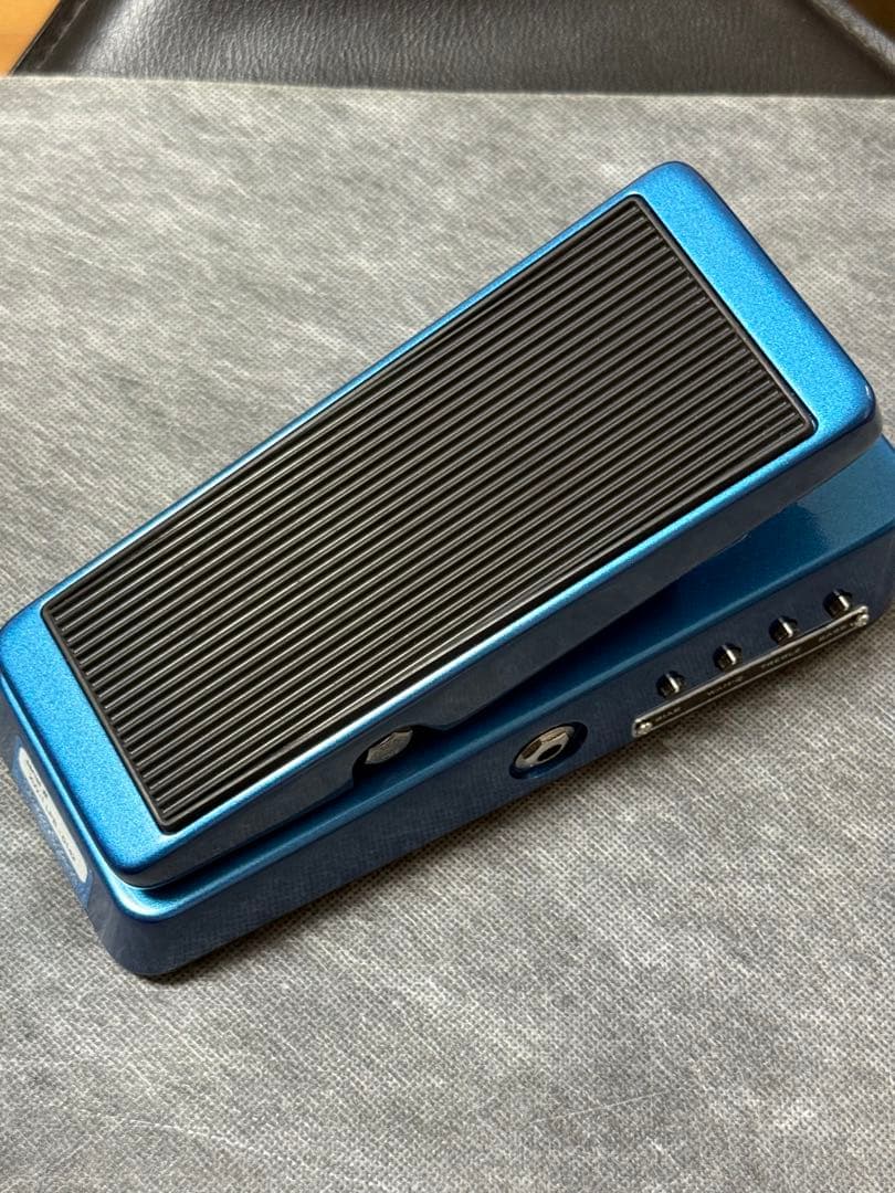 【プレートセット】Xotic Effects XW-1 LPB 限定モデル