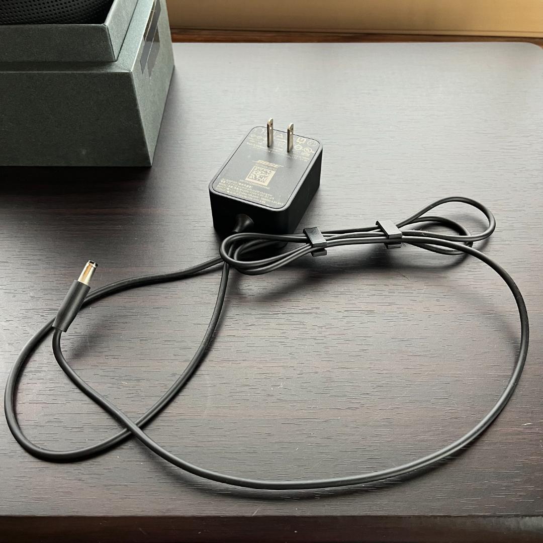 BOSE  speaker 300 スマートスピーカー