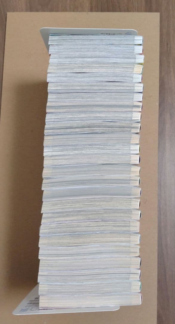 【最新25巻含む】地縛少年花子くん1 ～25巻 全巻セット　アニメ化