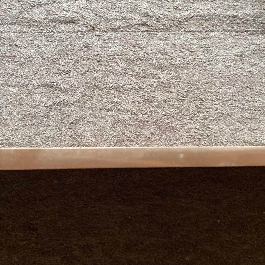 ホ*グ様 鉄道部品　蒸気機関車　C58363プレート