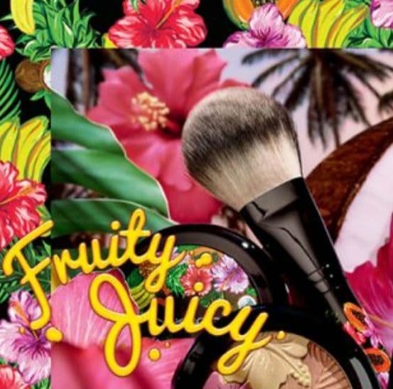 メイク道具・化粧小物 yuki040600sama