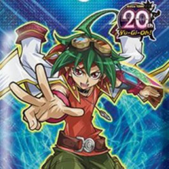 プレミアムパック19未開封160パック