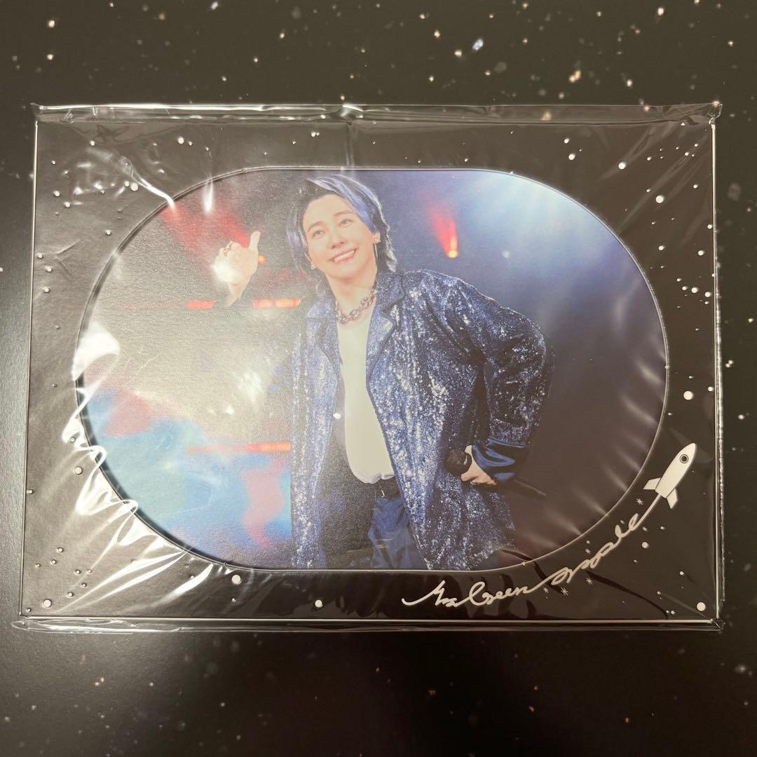 Mrs. GREEN APPLE ゼンジン未到とヴェルトラウム初回限定版BOX