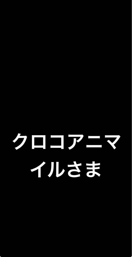 トップス M Y-3 M CH1 FULL-ZIP HOODIE