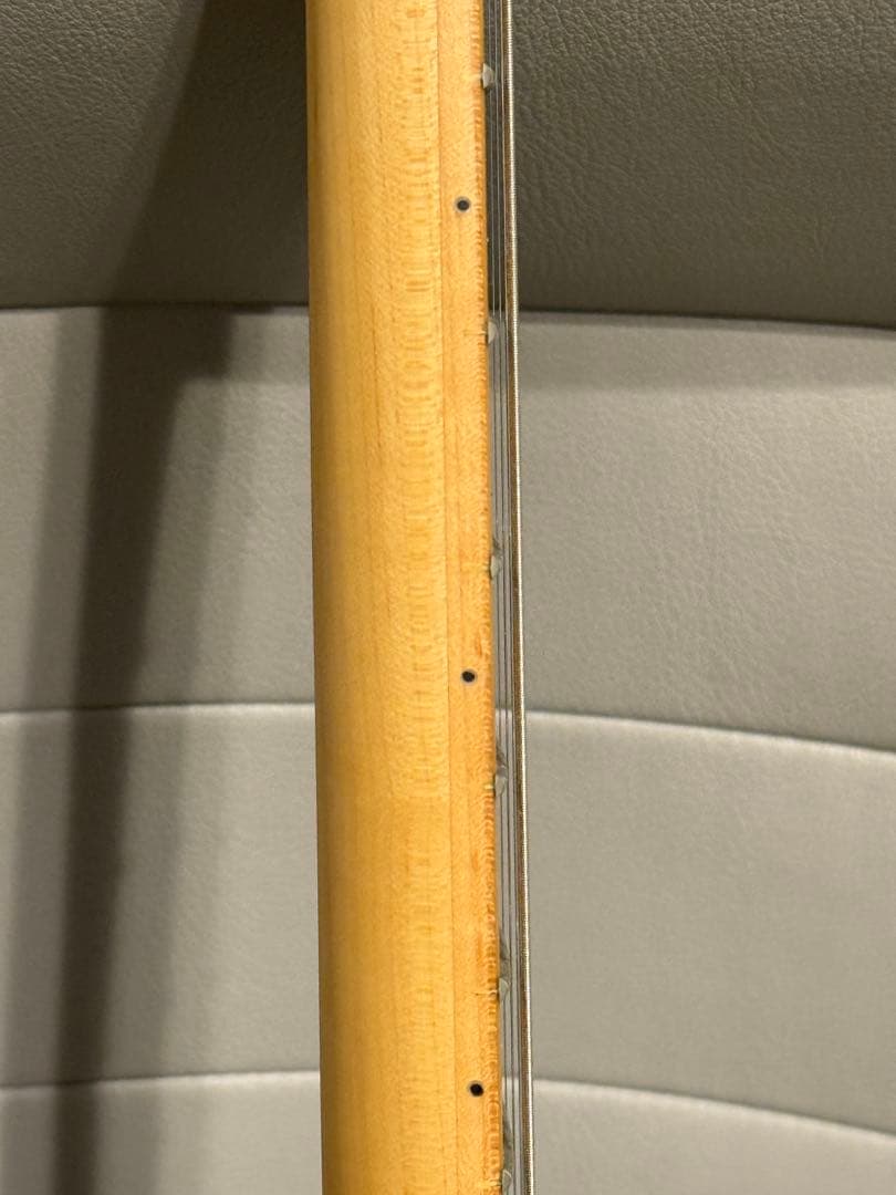 ギター ESP Edwards E-SN-150FR