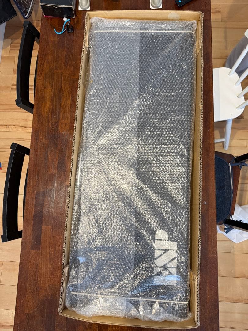 ギター ESP Edwards E-SN-150FR