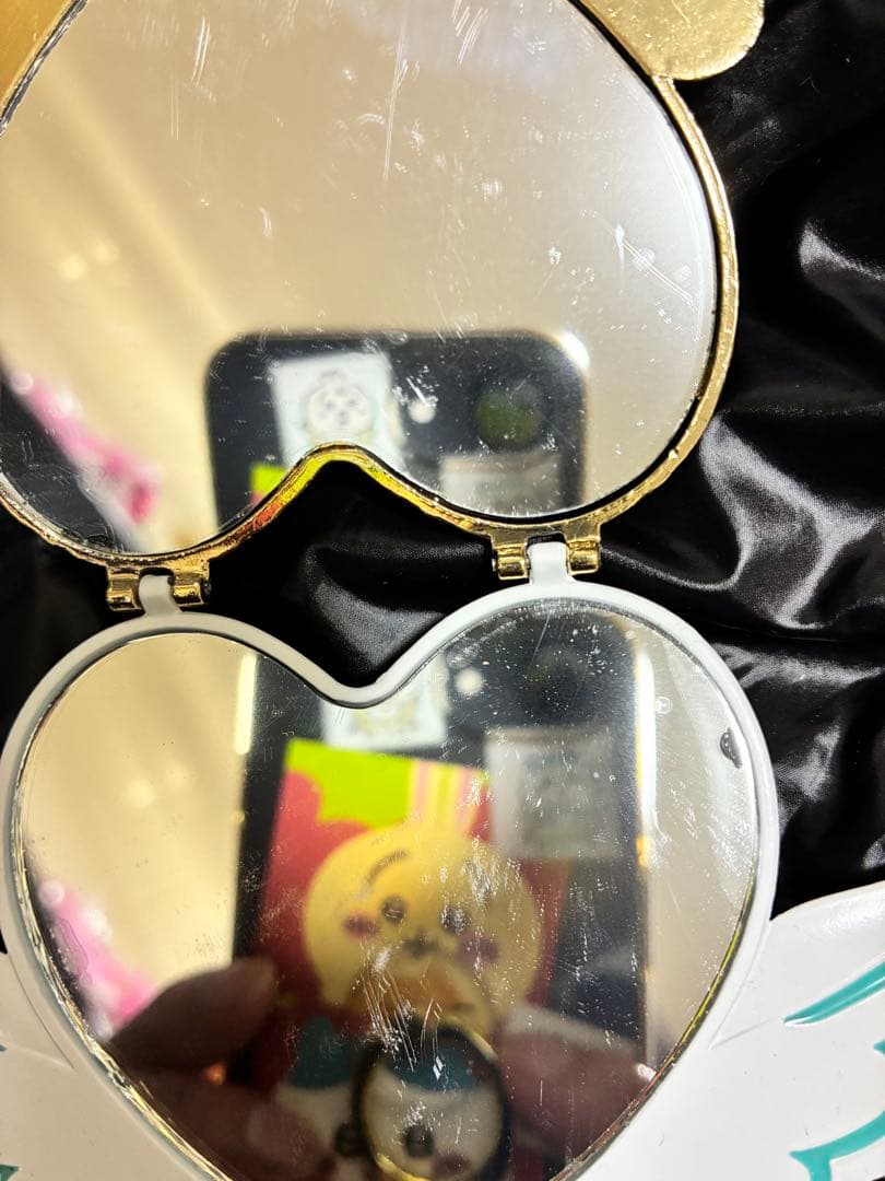 セーラームーン グッズ セット売り バラ不可