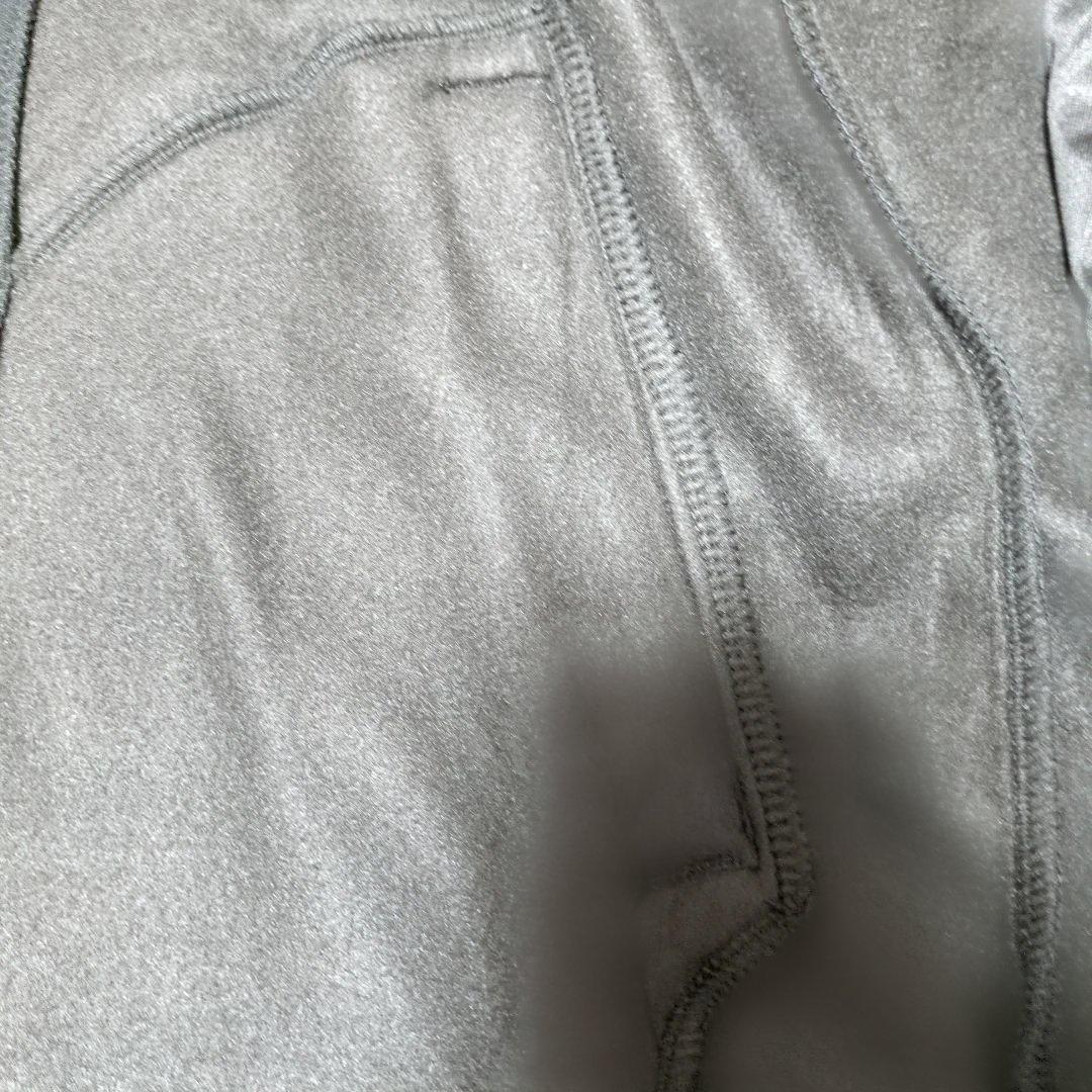 【ＬＬサイズ】バレットクラブ　セットアップ　３点セットになります。