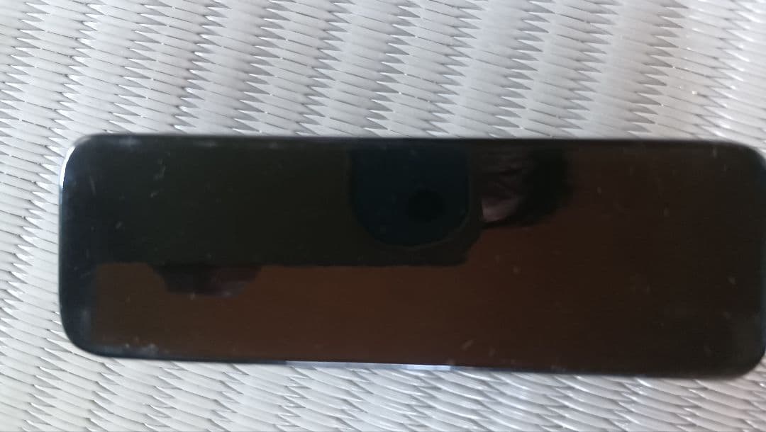 漆器 印籠 馬と人のデザイン　ロシア製