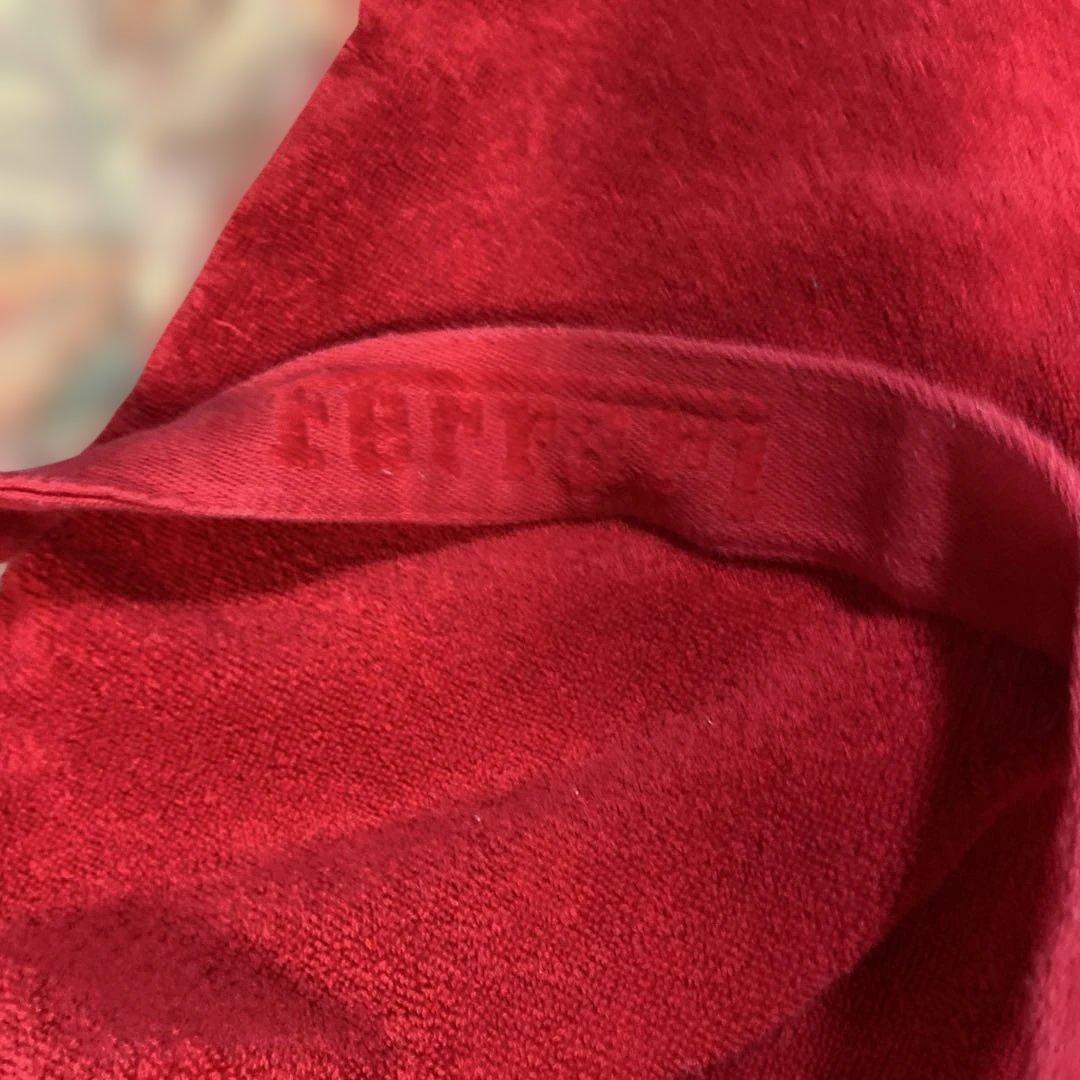 Ferrari Spa Last Offer‼️