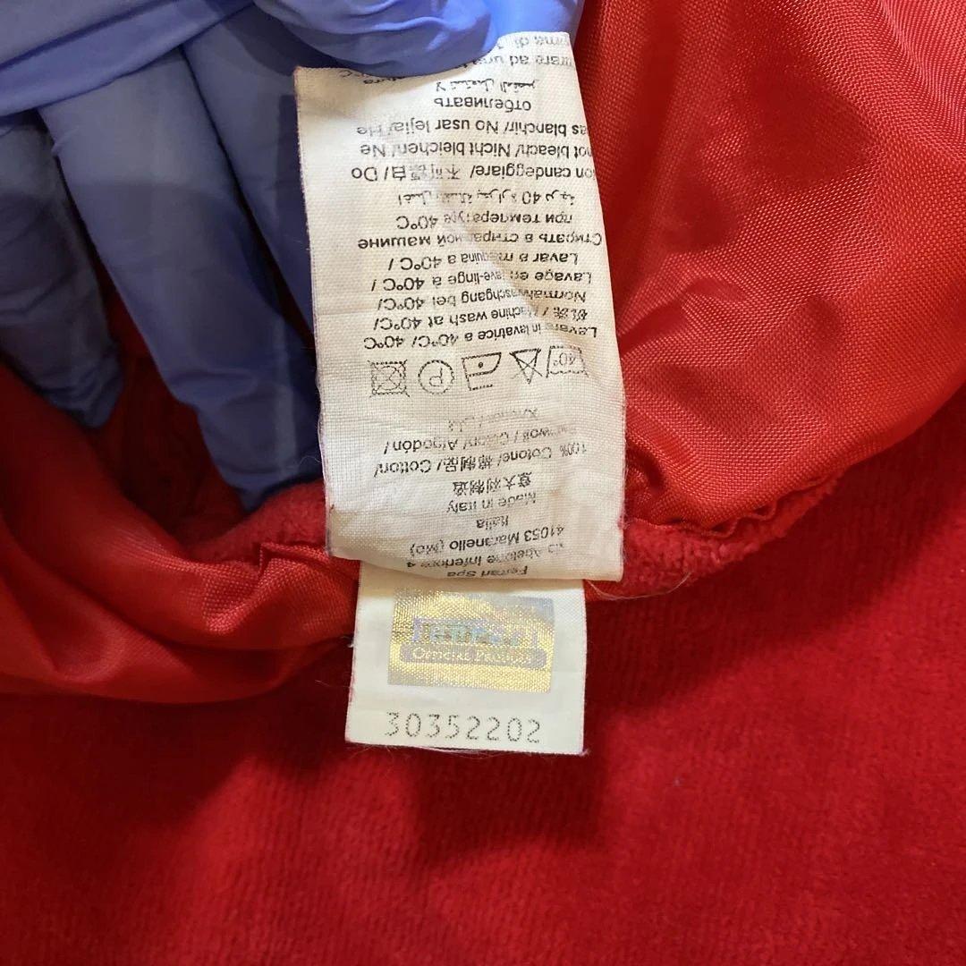 Ferrari Spa Last Offer‼️