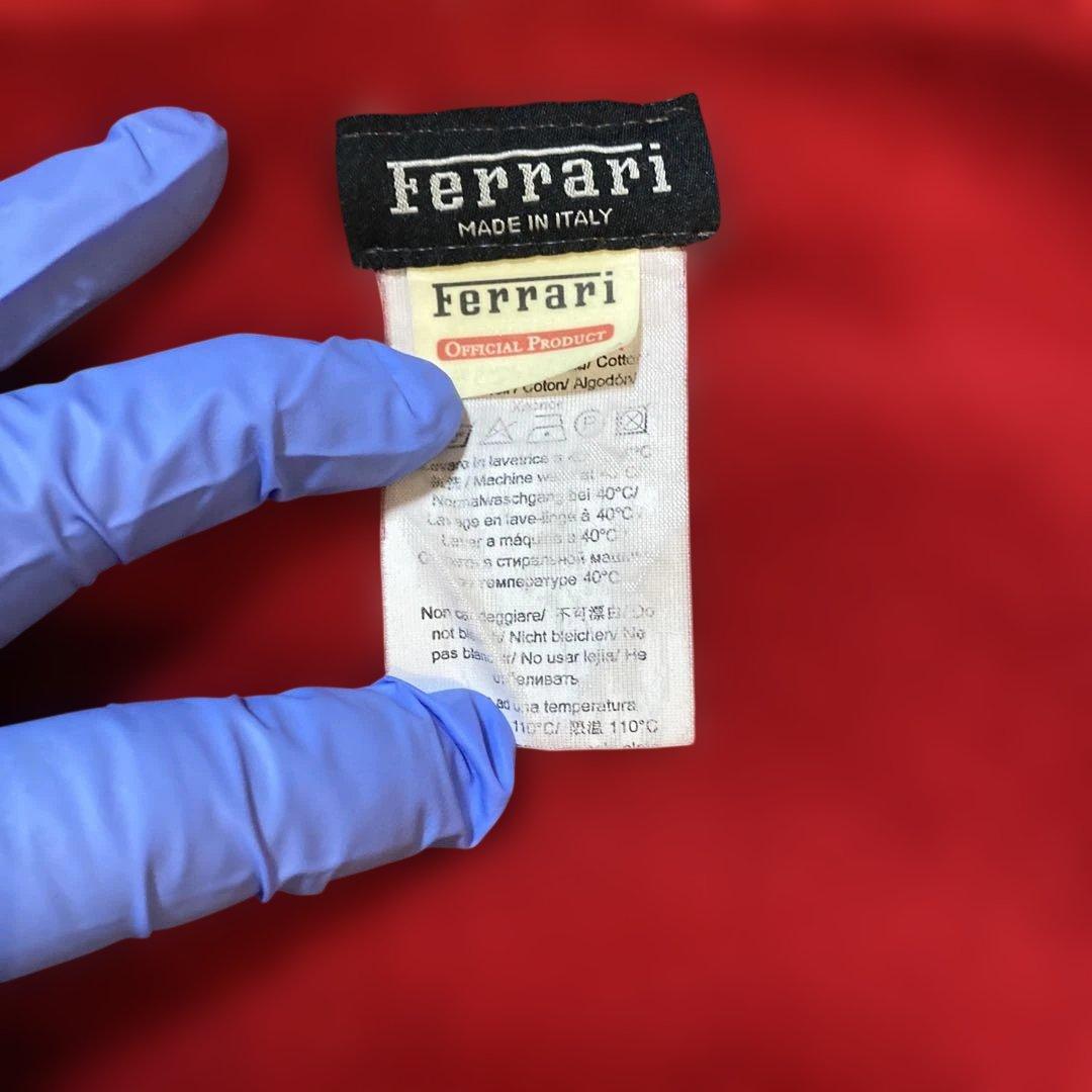 Ferrari Spa Last Offer‼️