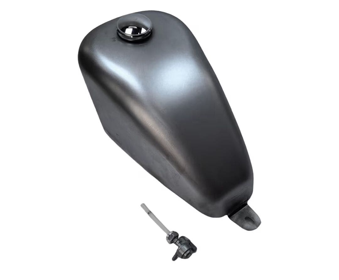 グラストラッカー250 スポーツスタータンク