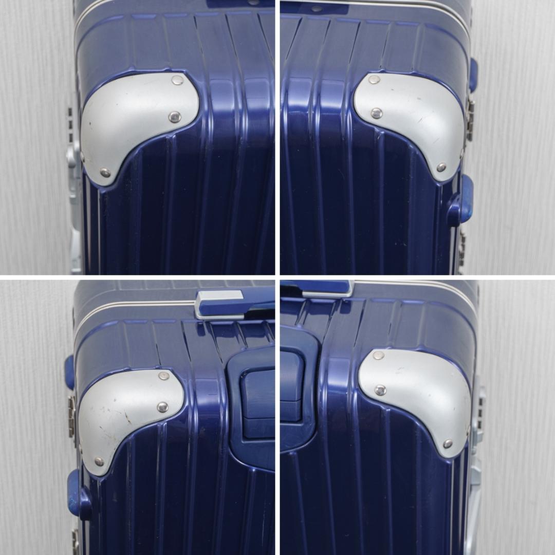 13東 様 ご購入予定品