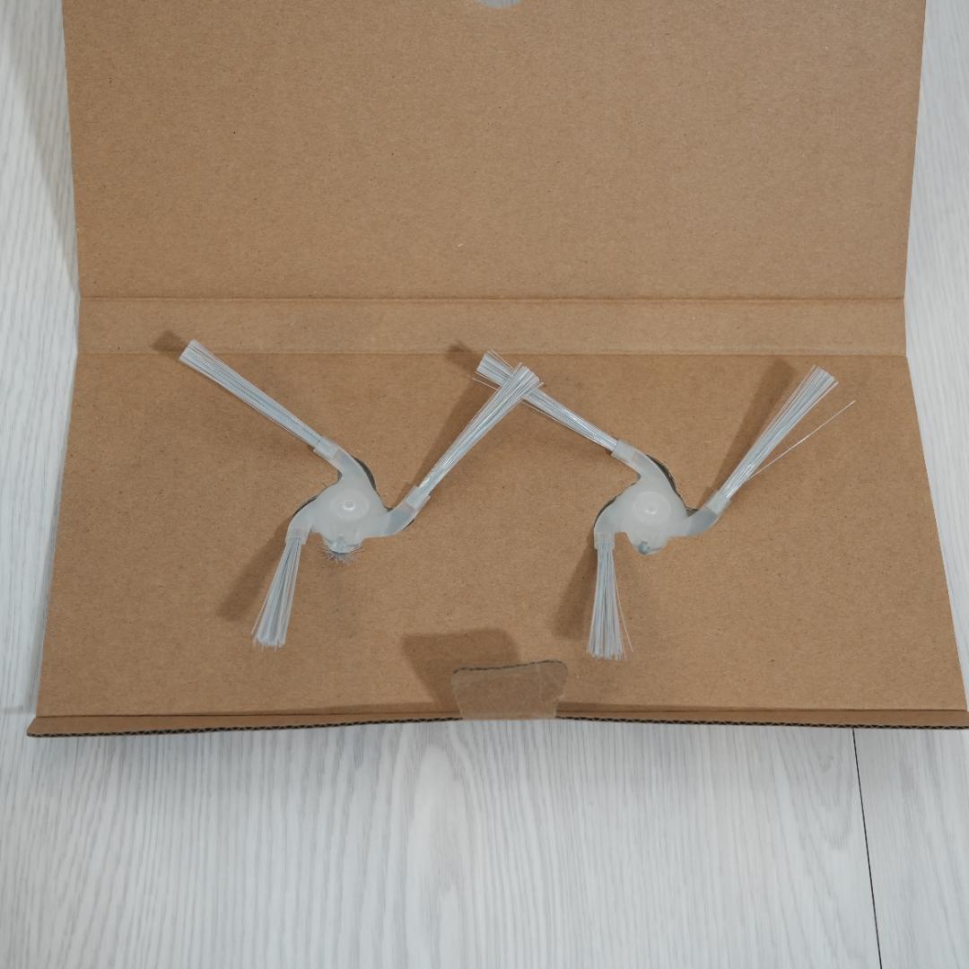 SwitchBot ロボット掃除機 K10+ProCombo