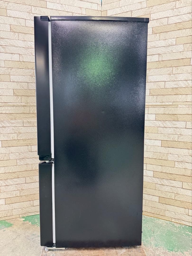 【Torajirou様】大阪送料無料★3か月保障★YRZ-F15LK★OR-11