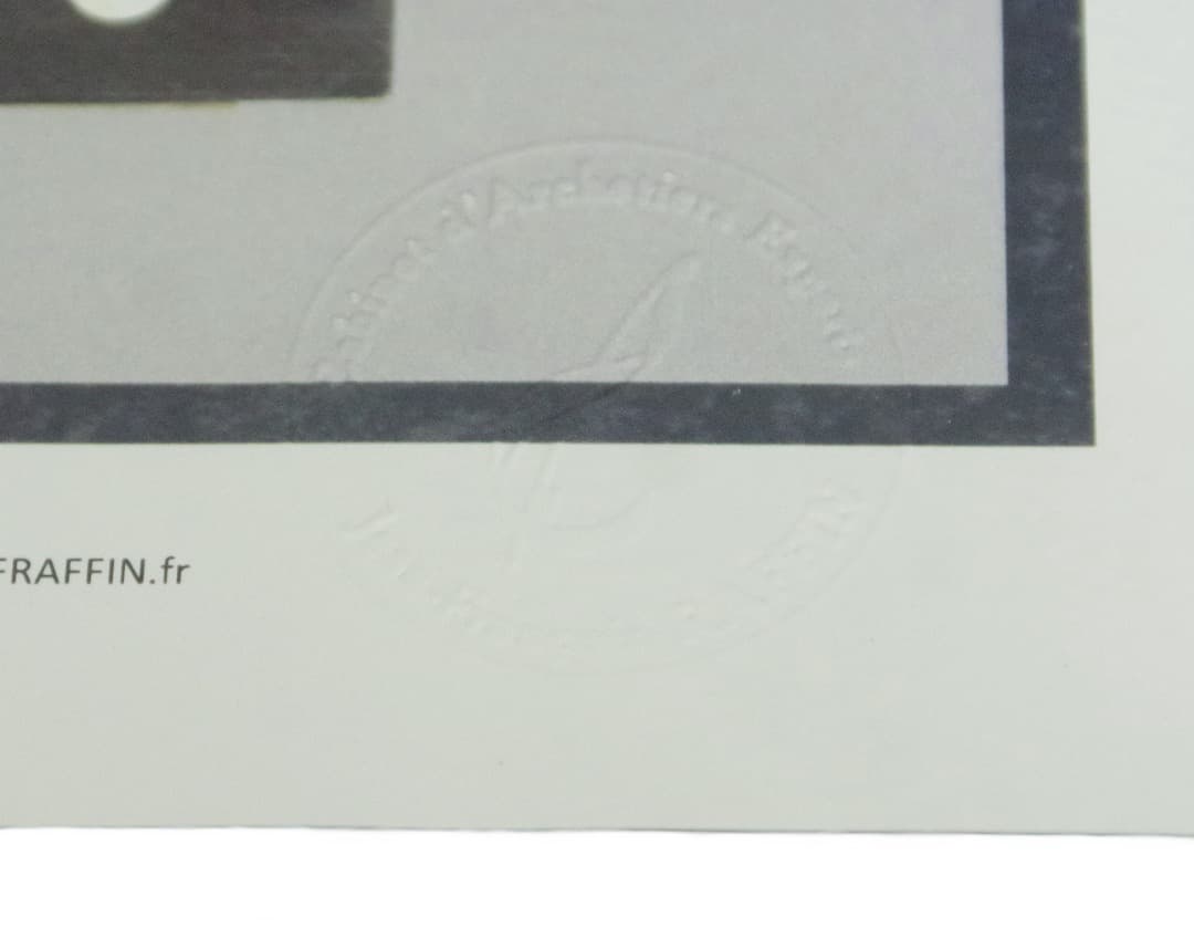 ヴァイオリン用モダンフレンチBOW☆61g ブラジルウッド Raffin鑑定書