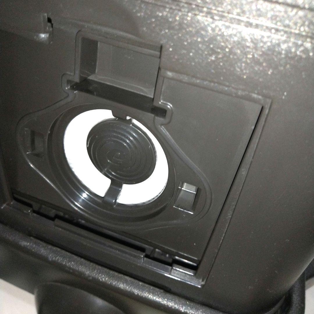 レクスエア社 キングネプチューン 耐久性掃除機 掃除機