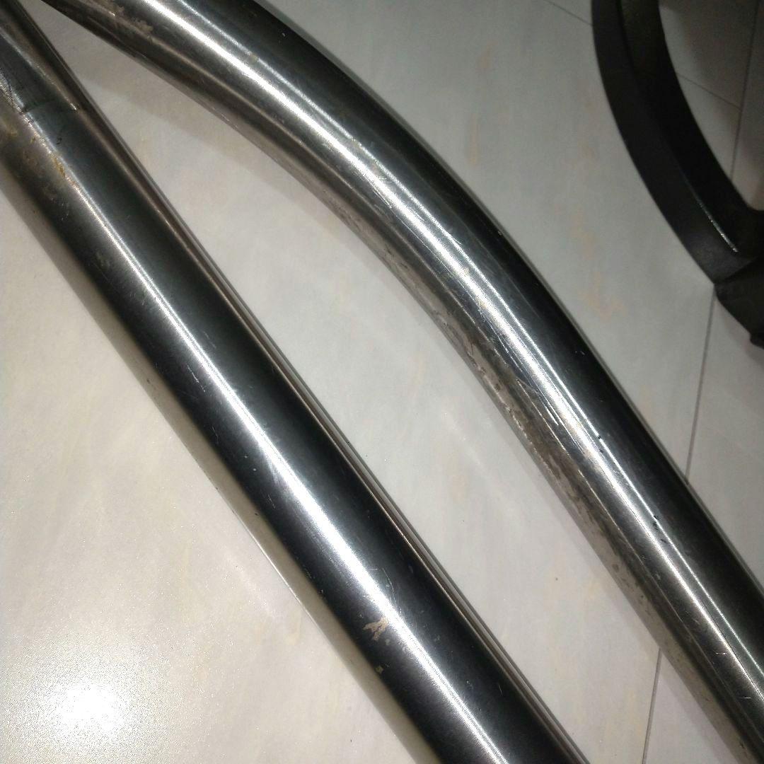 レクスエア社 キングネプチューン 耐久性掃除機 掃除機