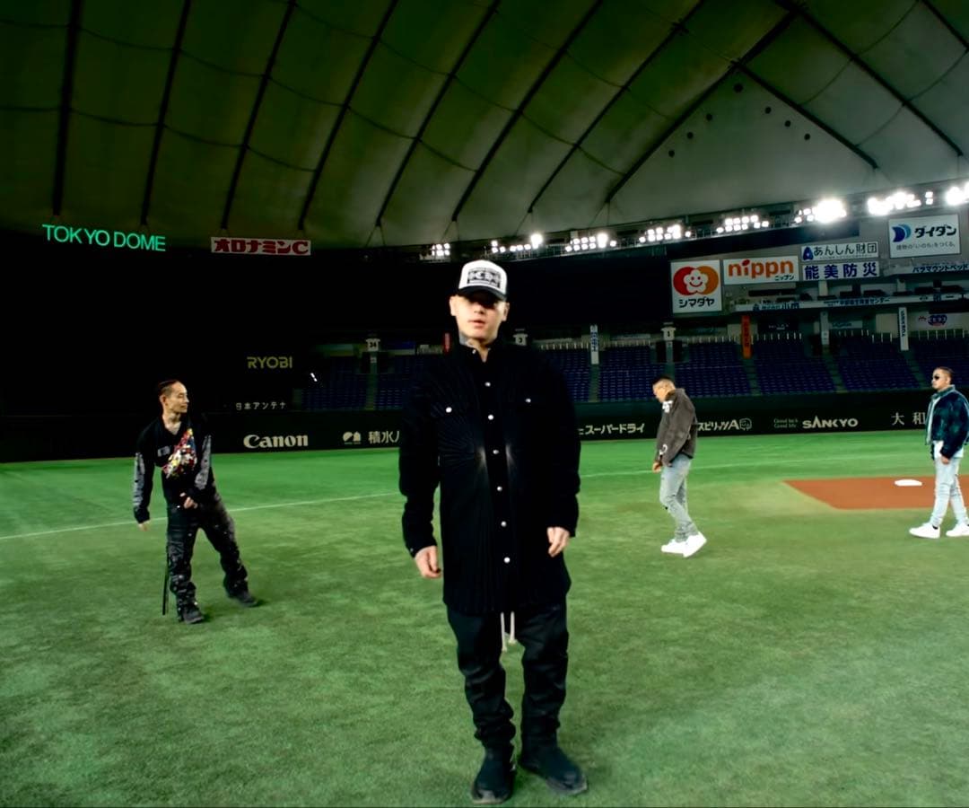 クロムハーツ　メッシュ　キャップ　【最安値】【インボイスあり】【早い者勝ち】