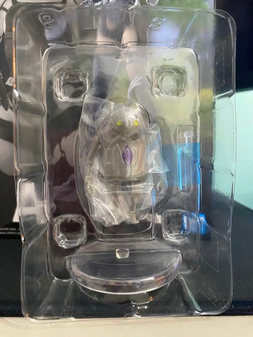 NieR:Automata A2 フィギュアA賞2種　オマケ付き