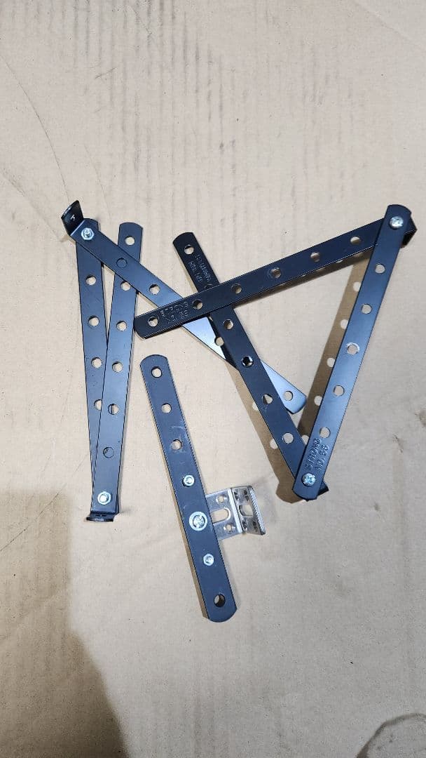 ICOM IC-7100M AT-180セット