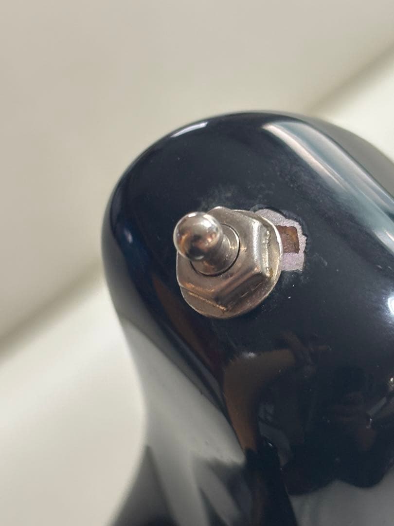 る*ー様 Fender Mexico Stratocaster 2001年製