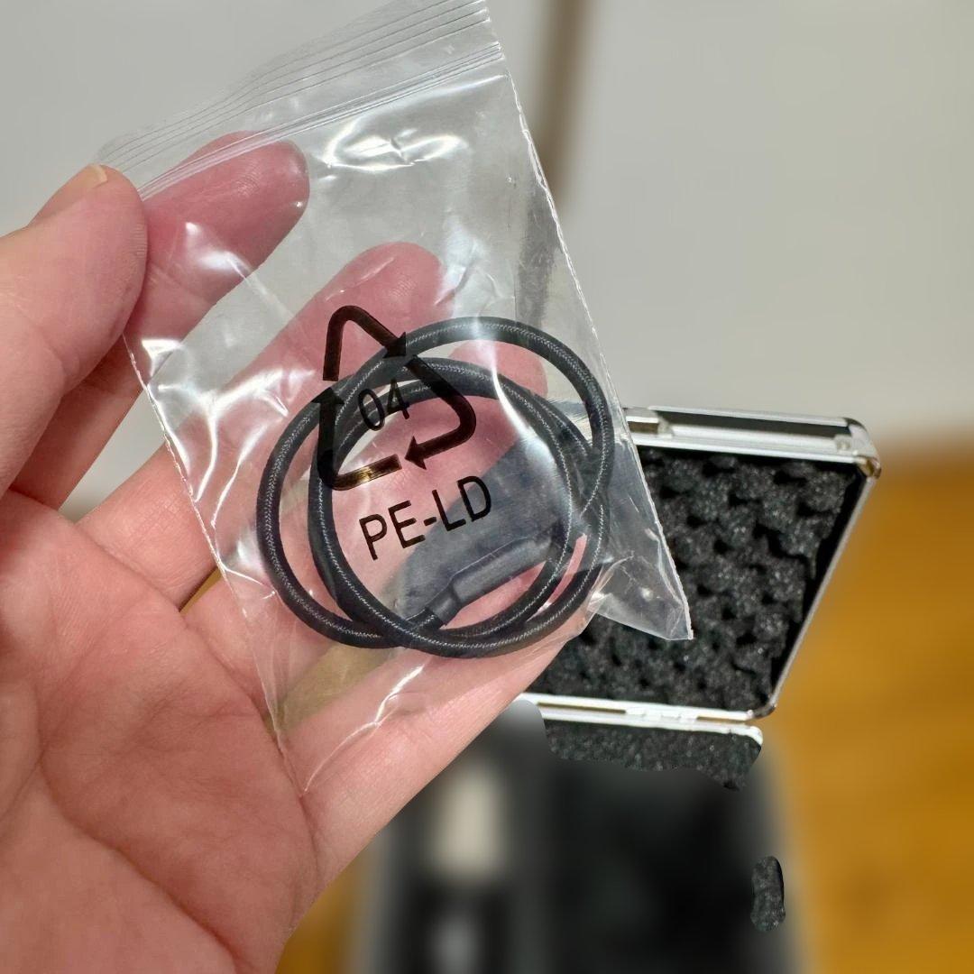 ひ*ま様 AKG P220 コンデンサーマイク