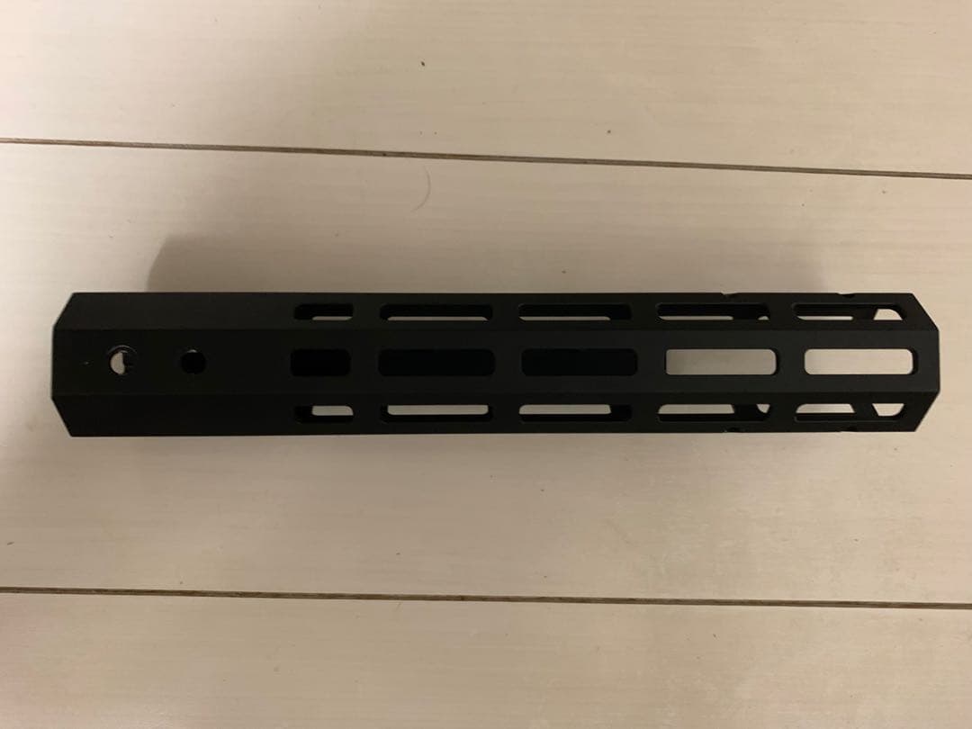 トイガン DYTAC NOVESKE 4th gen NSR-9.75