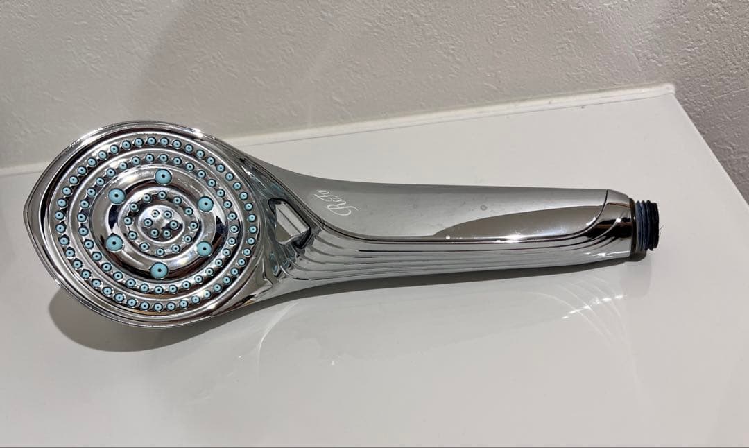 リファ　ファインバブルs ReFa FINE BUBBLE