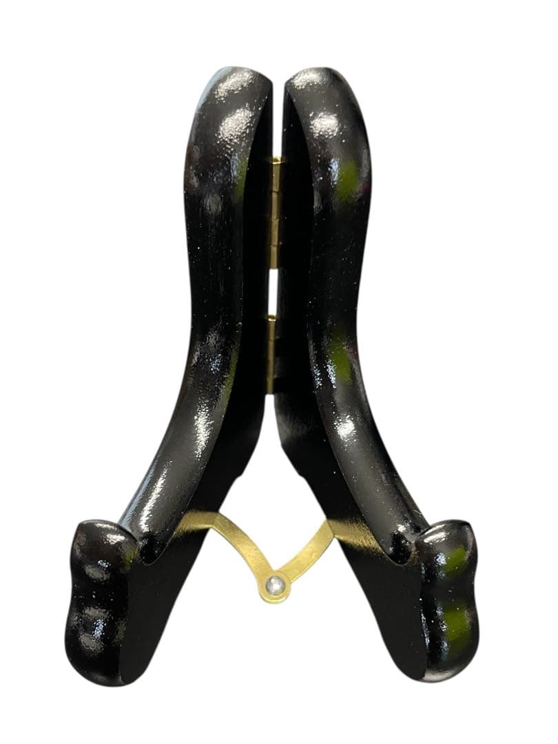 柿右衛門　赤絵の伝統　錦牡丹花鳥文　花鳥　額皿　錦　置物　和　インテリア