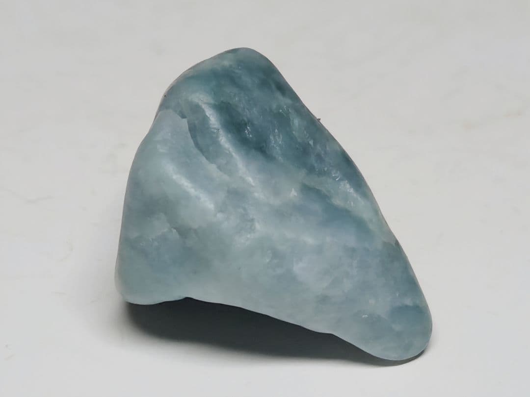 コン沢 10g 翡翠 ヒスイ 原石 鑑賞石 自然石 誕生石 鉱物 鉱石 水石