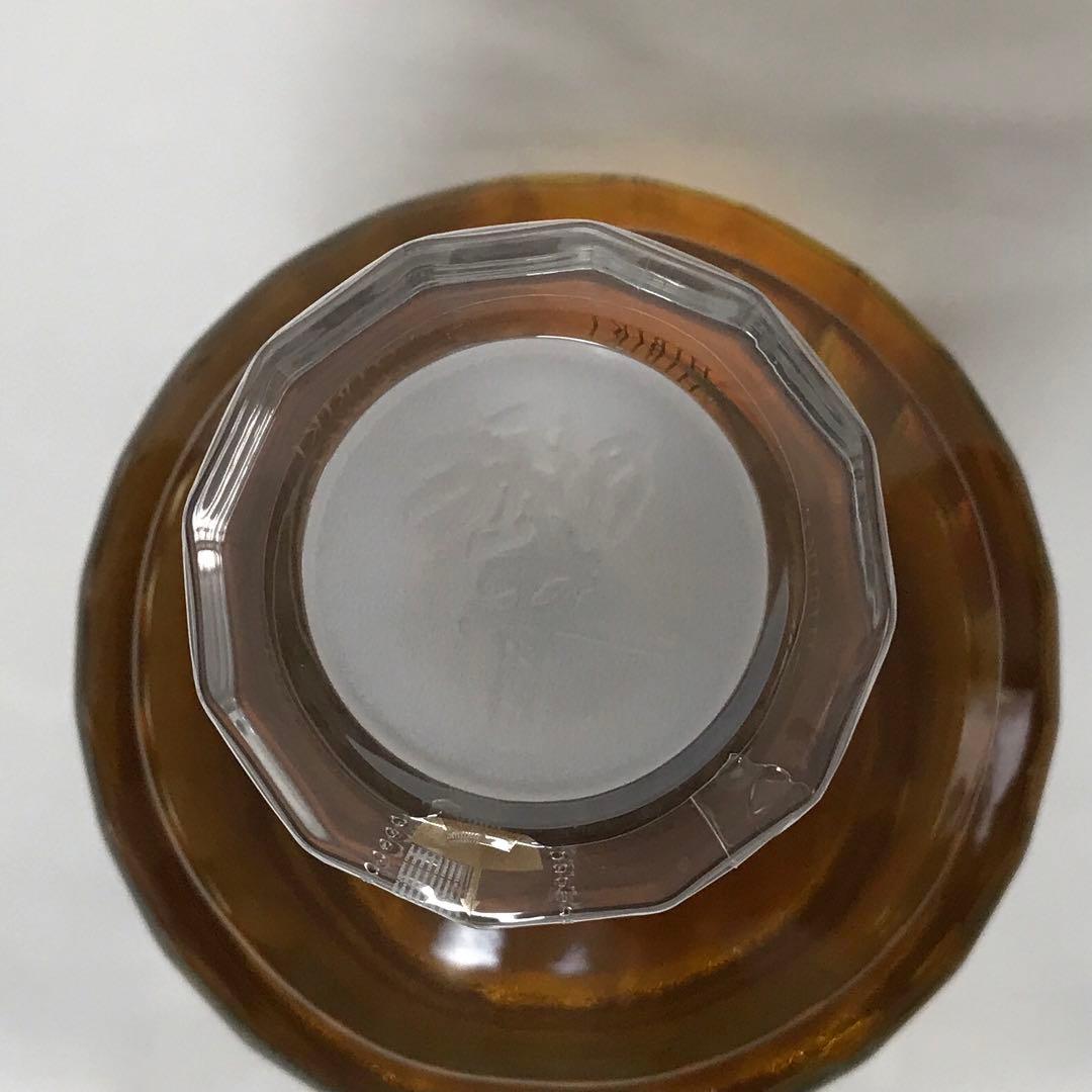 サントリーウイスキー 響 BLOSSOM HARMONY 2025