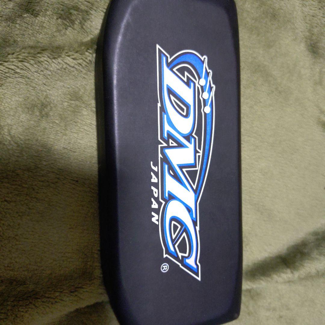 ＤＭＣ フェニックス 20g