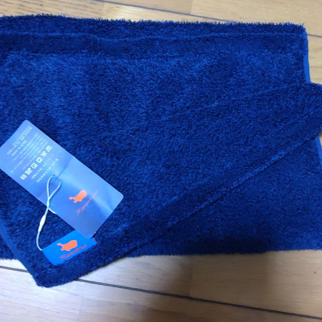 pekotto ★ プロフ確認