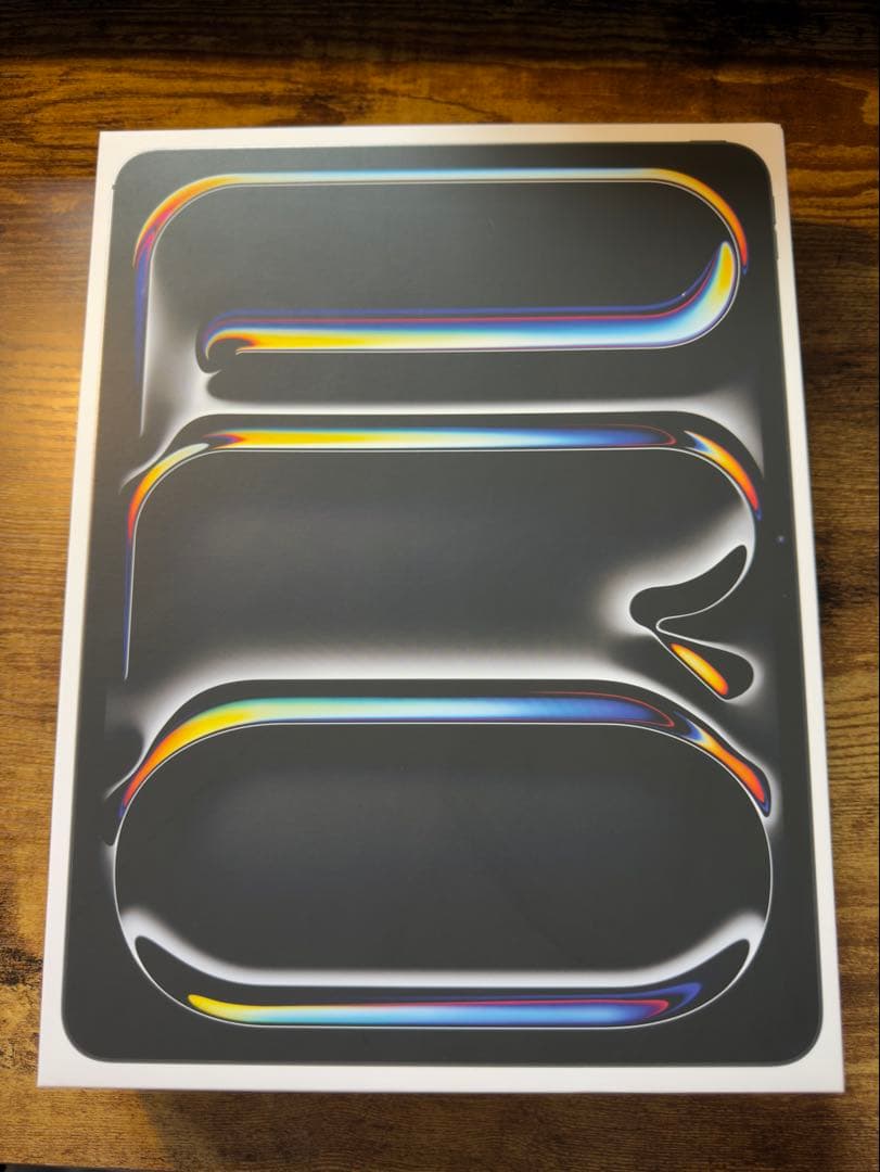 専用 M4 iPad Pro 13インチ 256GB