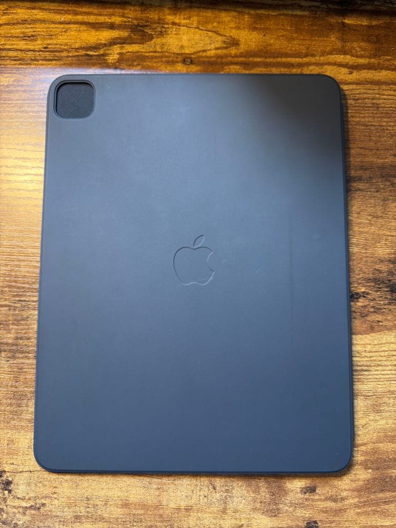 専用 M4 iPad Pro 13インチ 256GB