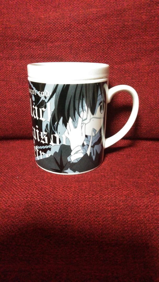 中二病でも恋がしたいフィギュア(ホビージャパン)アクスタ×2ミニフィギュア3付き