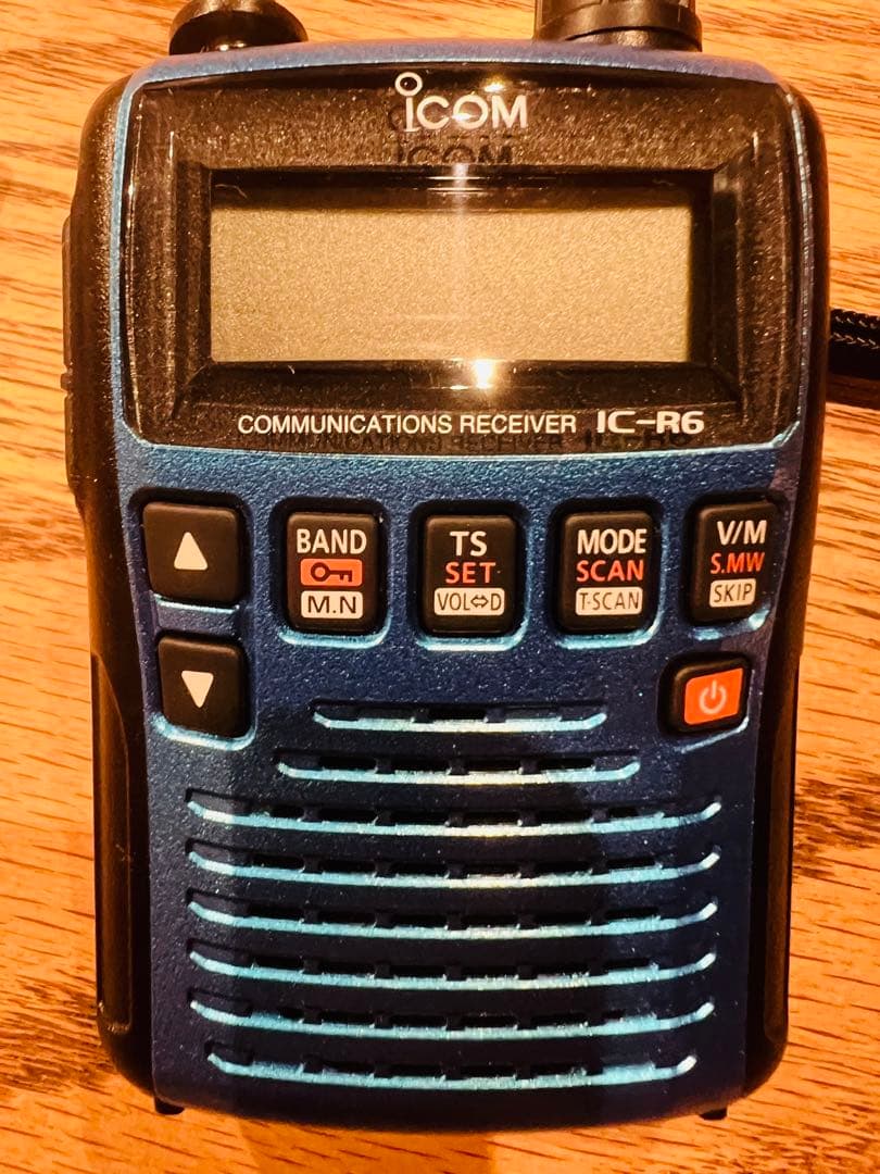 ひでさん専用❗️