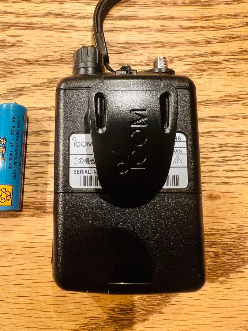 ひでさん専用❗️