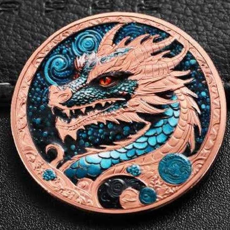 【最高鑑定】2022年 エリザベス2世追悼記念 FR NGC PF70UC 逸品