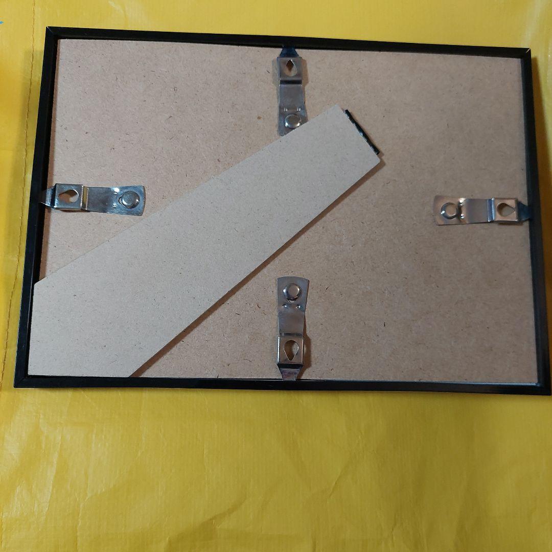 TDA  東亜国内航空オリジナルピンバッジ