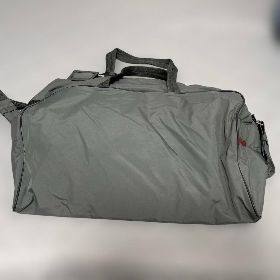 ［値下げ］PRADA SPORTS ナイロンバッグ　大容量