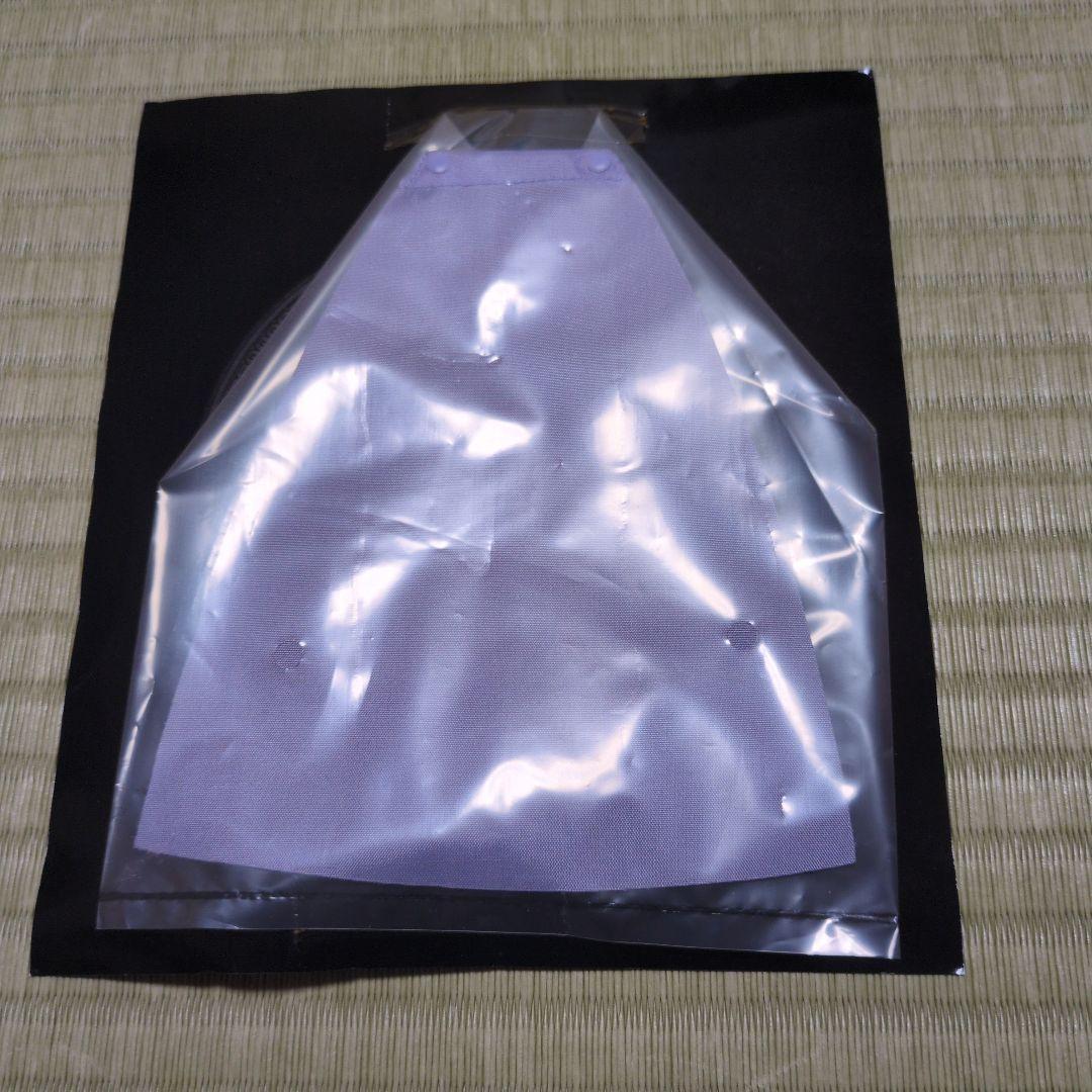 聖闘士聖衣神話 タウラスアルデバラン