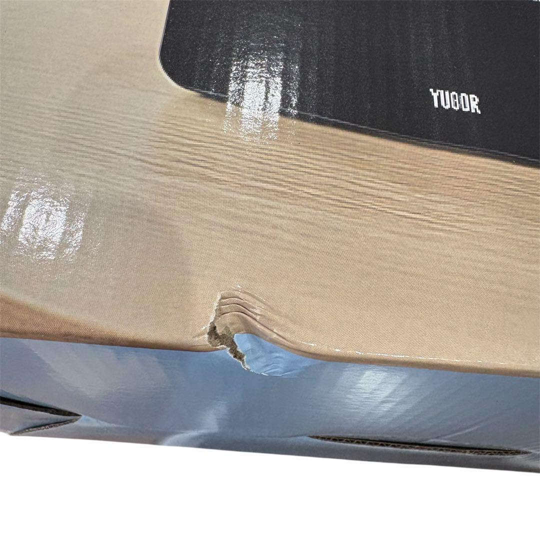 新品❤️加湿器 大容量 9L AI知能恒湿 5重除菌 超音波 ハイブリッド式加湿器