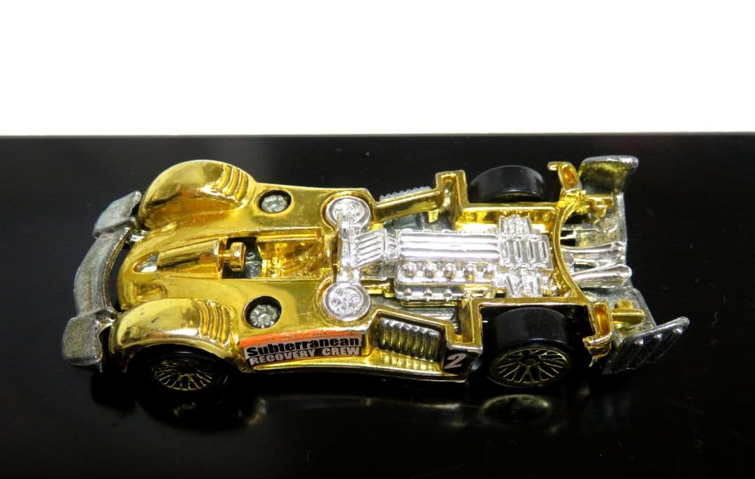 まとめ売り詳細　ホットウィール　1995 ROAD ROCKET