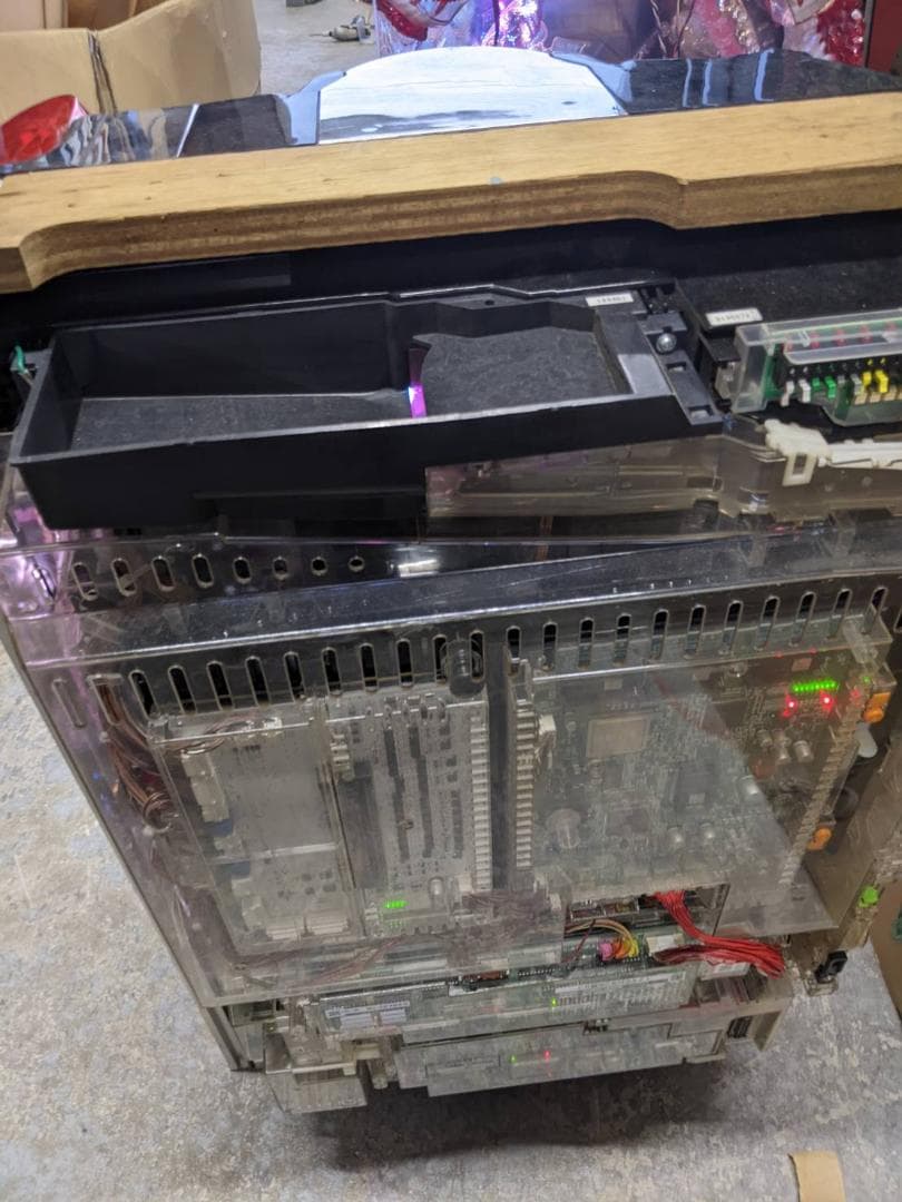 CR銀河乙女M9AZ1 ノーマル　送料込み