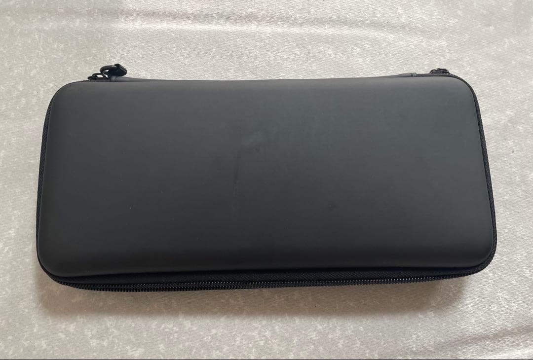 Switch本体一式2020年バッテリー強化モデル　ネオンブルーネオンレッド